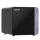 QNAP TS-432X-4G - 1299810 - zdjęcie 6